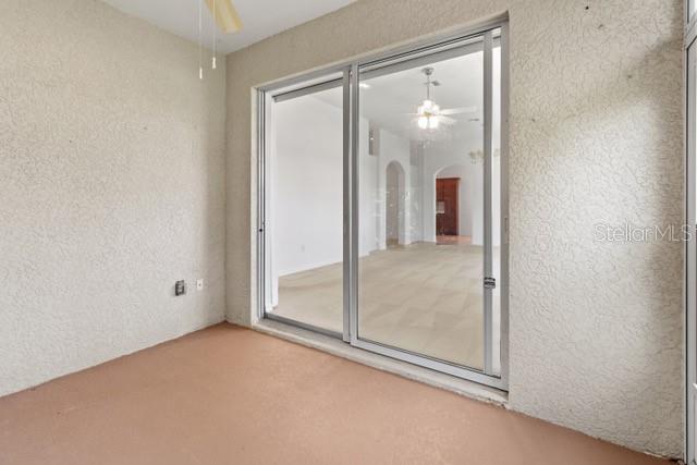 920 ONAGER CT, ENGLEWOOD, FL, 34223