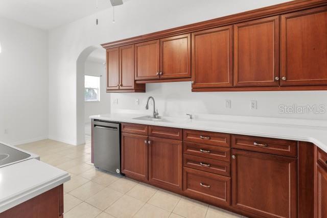 920 ONAGER CT, ENGLEWOOD, FL, 34223