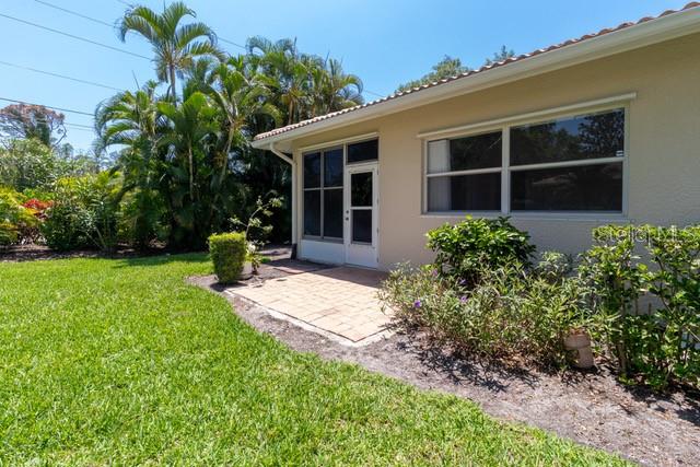 920 ONAGER CT, ENGLEWOOD, FL, 34223