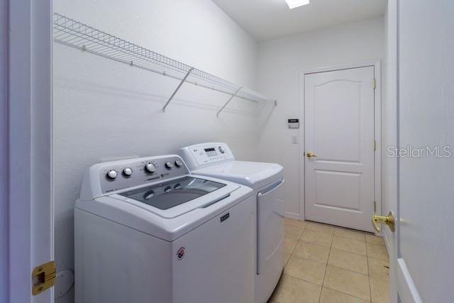 920 ONAGER CT, ENGLEWOOD, FL, 34223