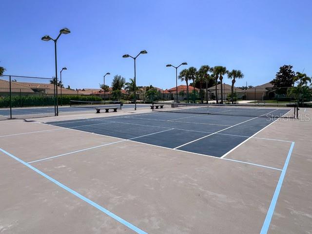 920 ONAGER CT, ENGLEWOOD, FL, 34223