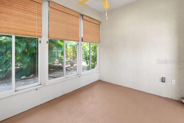 920 ONAGER CT, ENGLEWOOD, FL, 34223