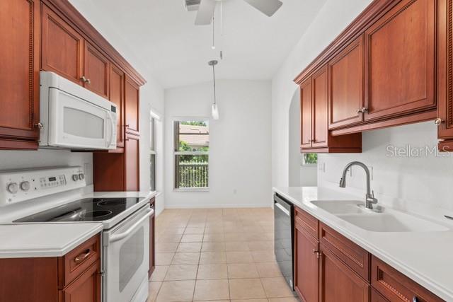 920 ONAGER CT, ENGLEWOOD, FL, 34223