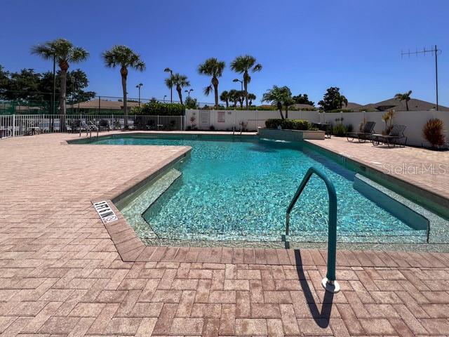 920 ONAGER CT, ENGLEWOOD, FL, 34223