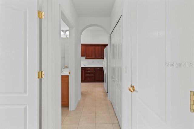 920 ONAGER CT, ENGLEWOOD, FL, 34223