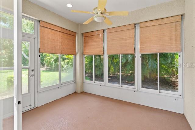 920 ONAGER CT, ENGLEWOOD, FL, 34223