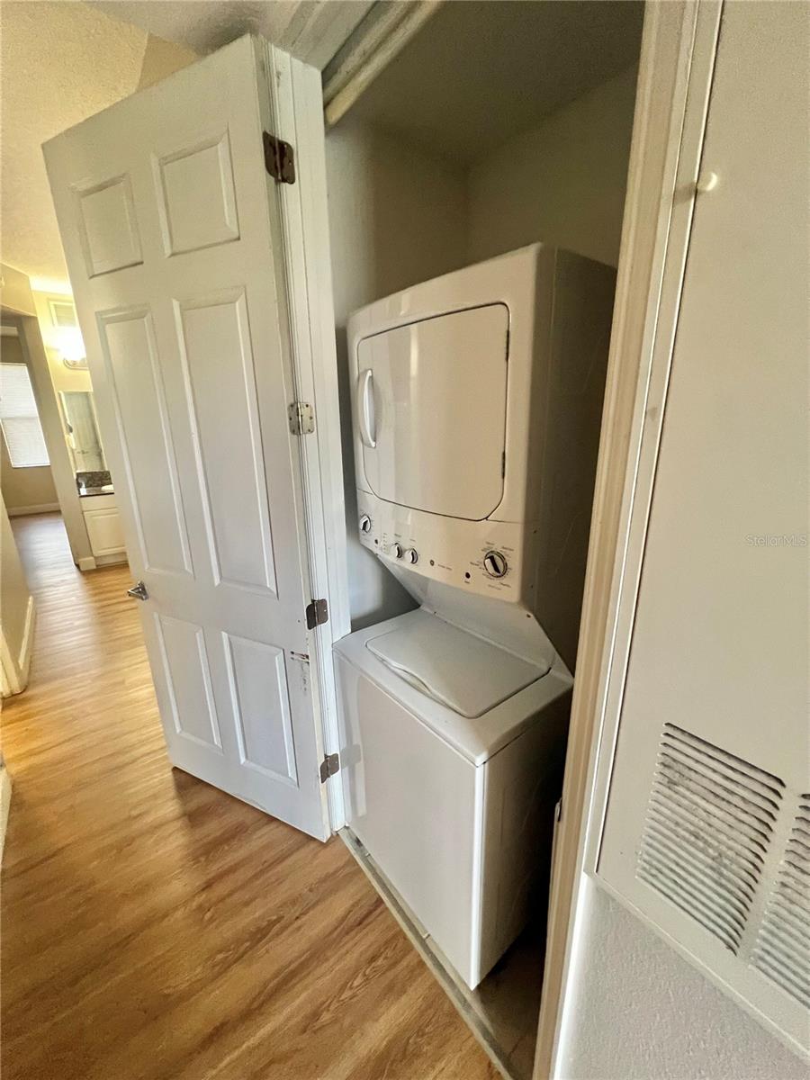 2088 HERITAGE KEY BLVD, KISSIMMEE, FL, 34744