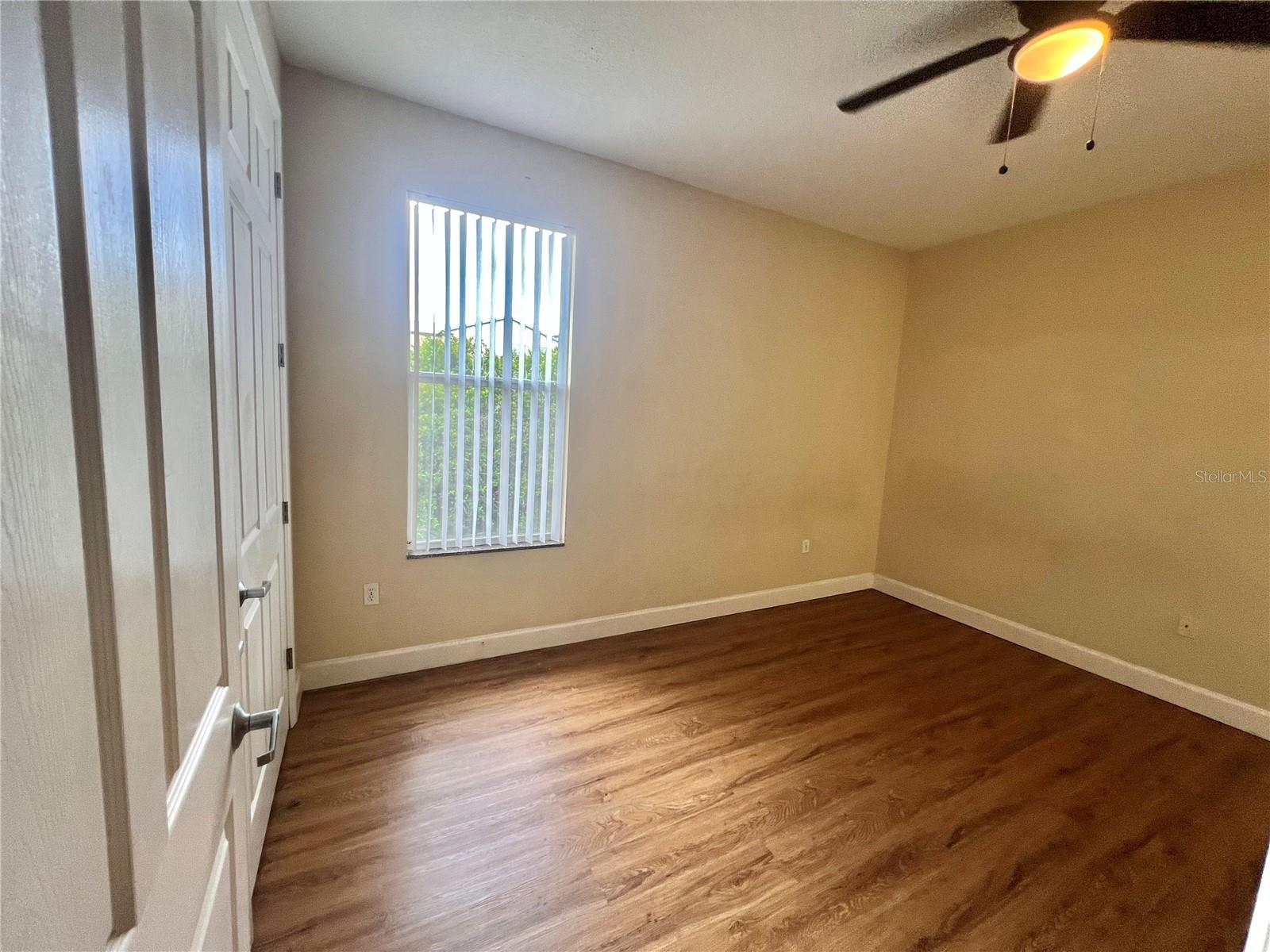 2088 HERITAGE KEY BLVD, KISSIMMEE, FL, 34744