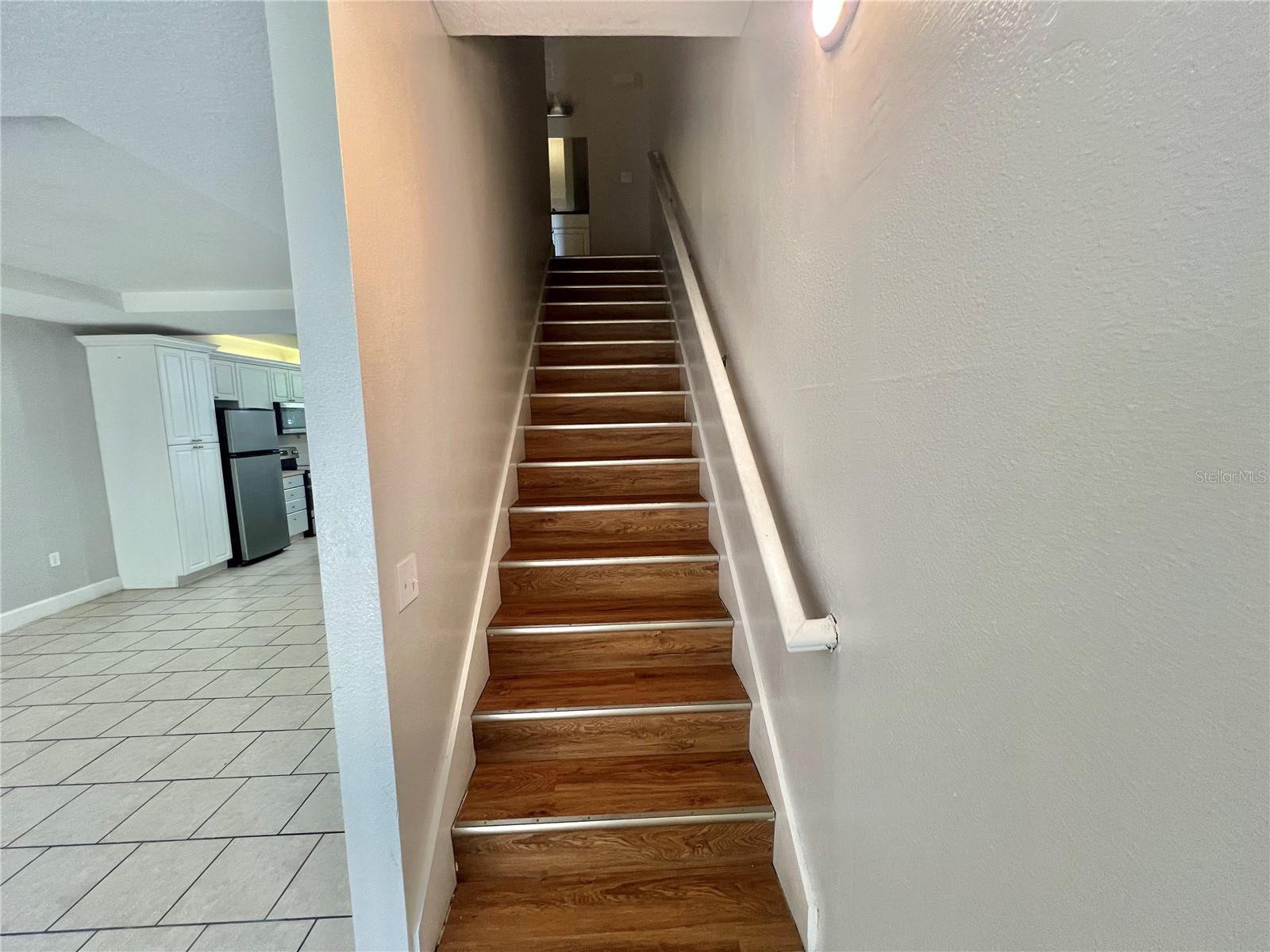 2088 HERITAGE KEY BLVD, KISSIMMEE, FL, 34744