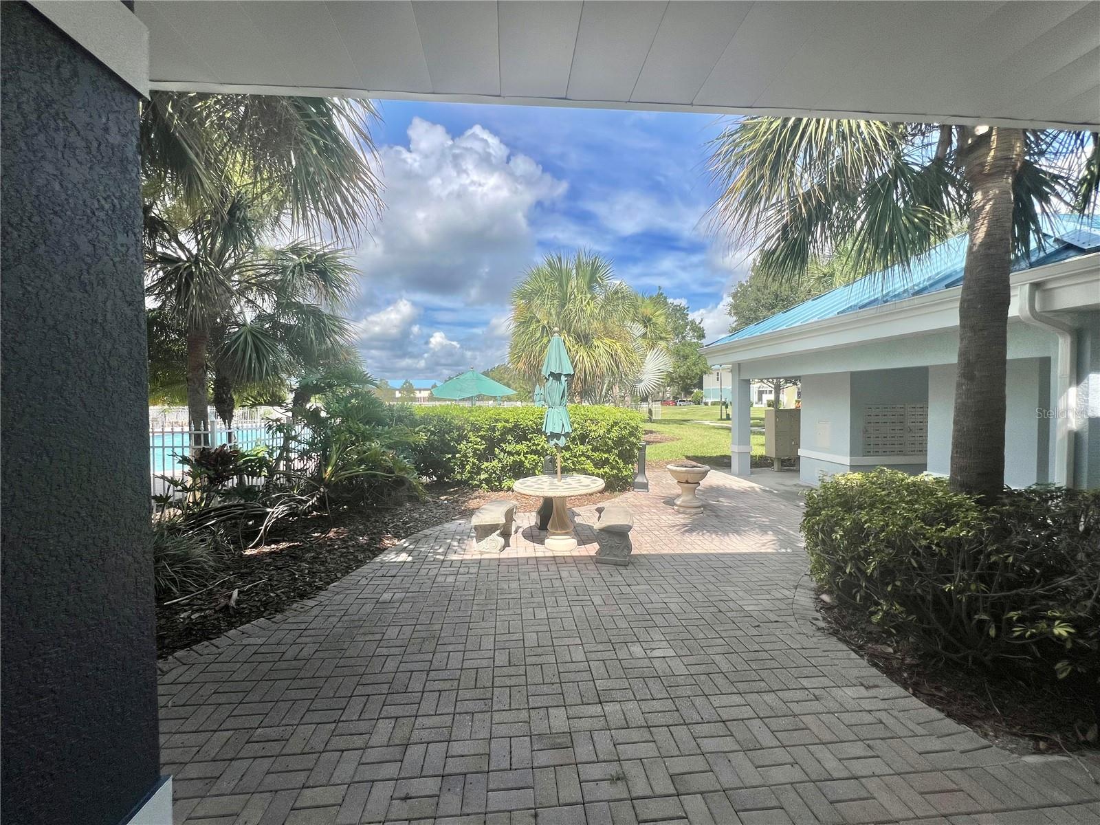 2088 HERITAGE KEY BLVD, KISSIMMEE, FL, 34744