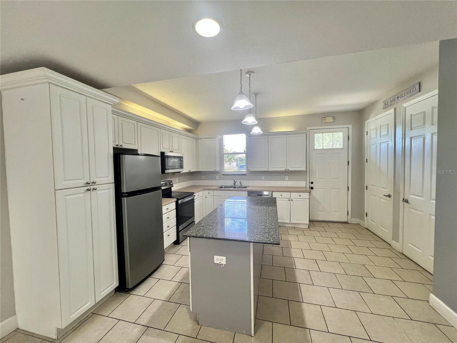 2088 HERITAGE KEY BLVD, KISSIMMEE, FL, 34744