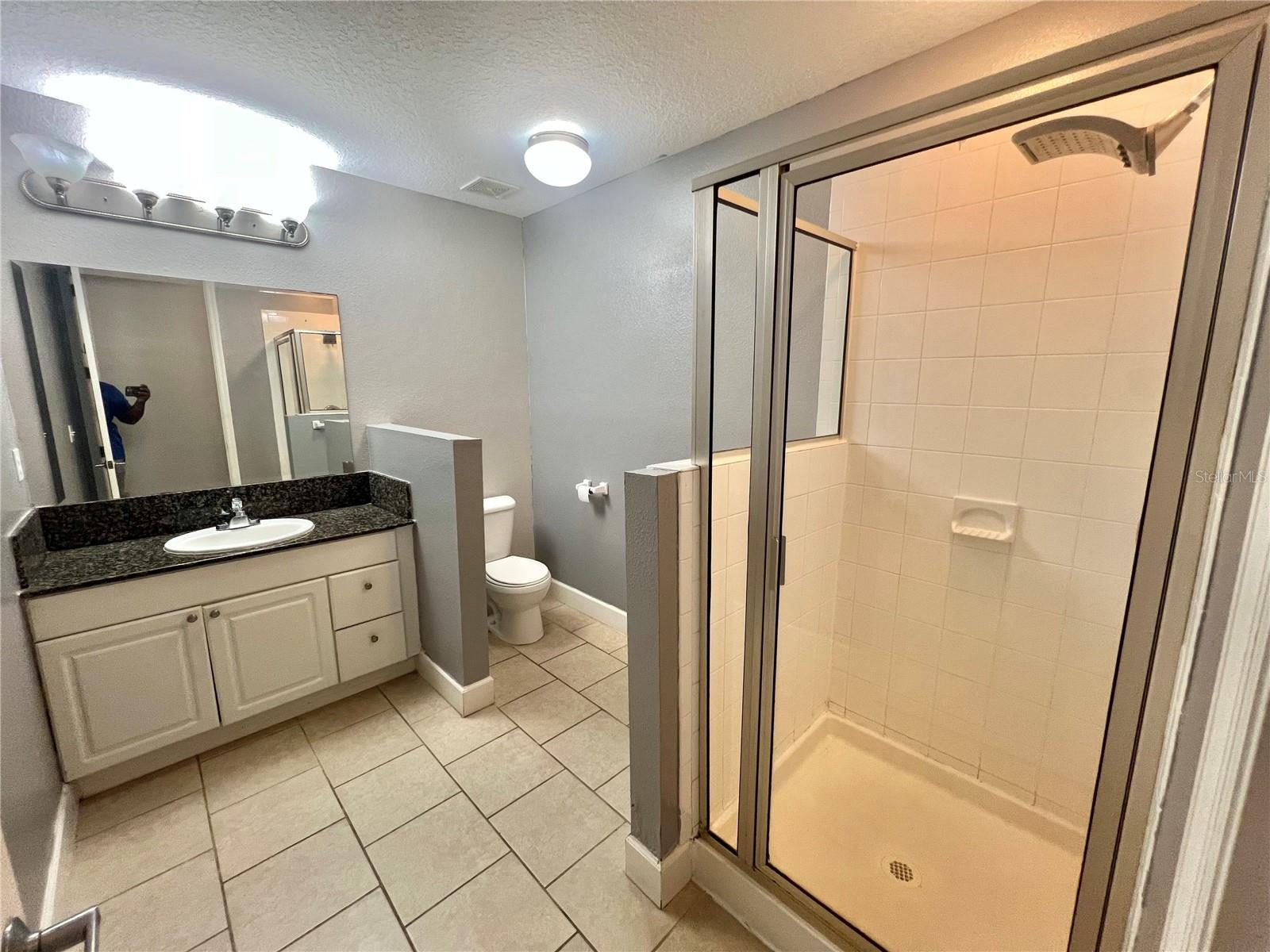 2088 HERITAGE KEY BLVD, KISSIMMEE, FL, 34744