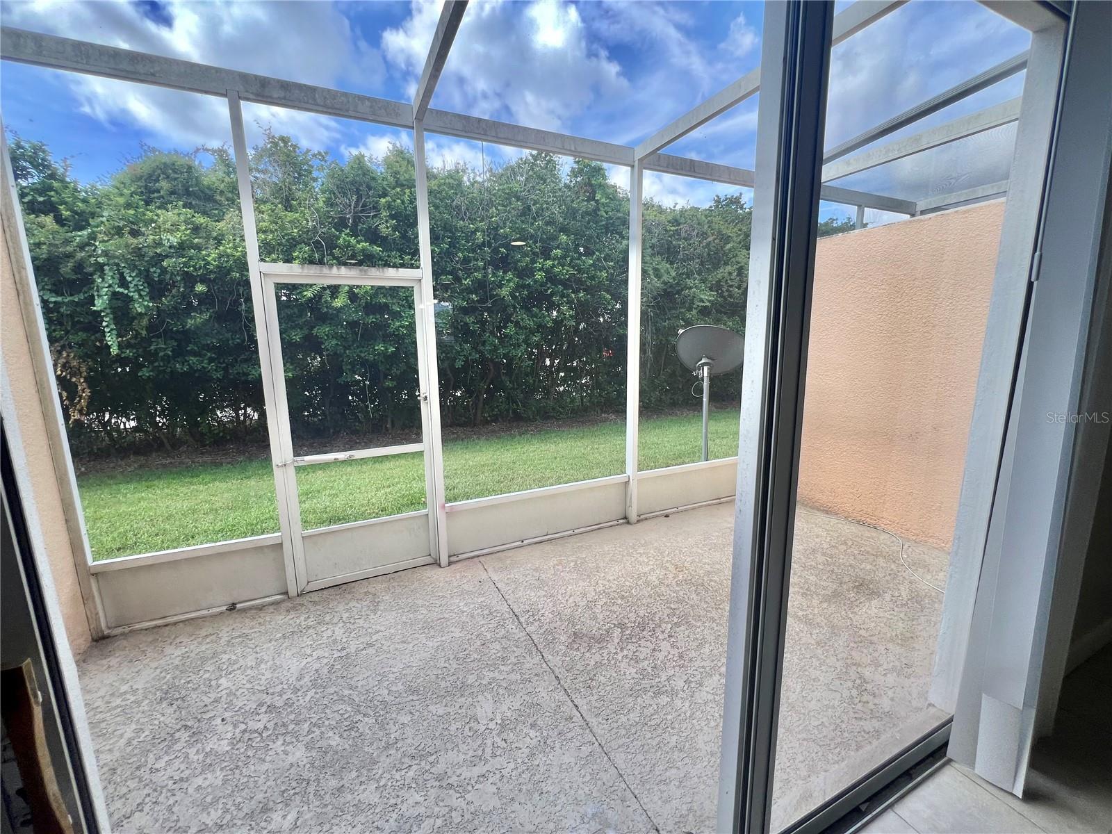 2088 HERITAGE KEY BLVD, KISSIMMEE, FL, 34744