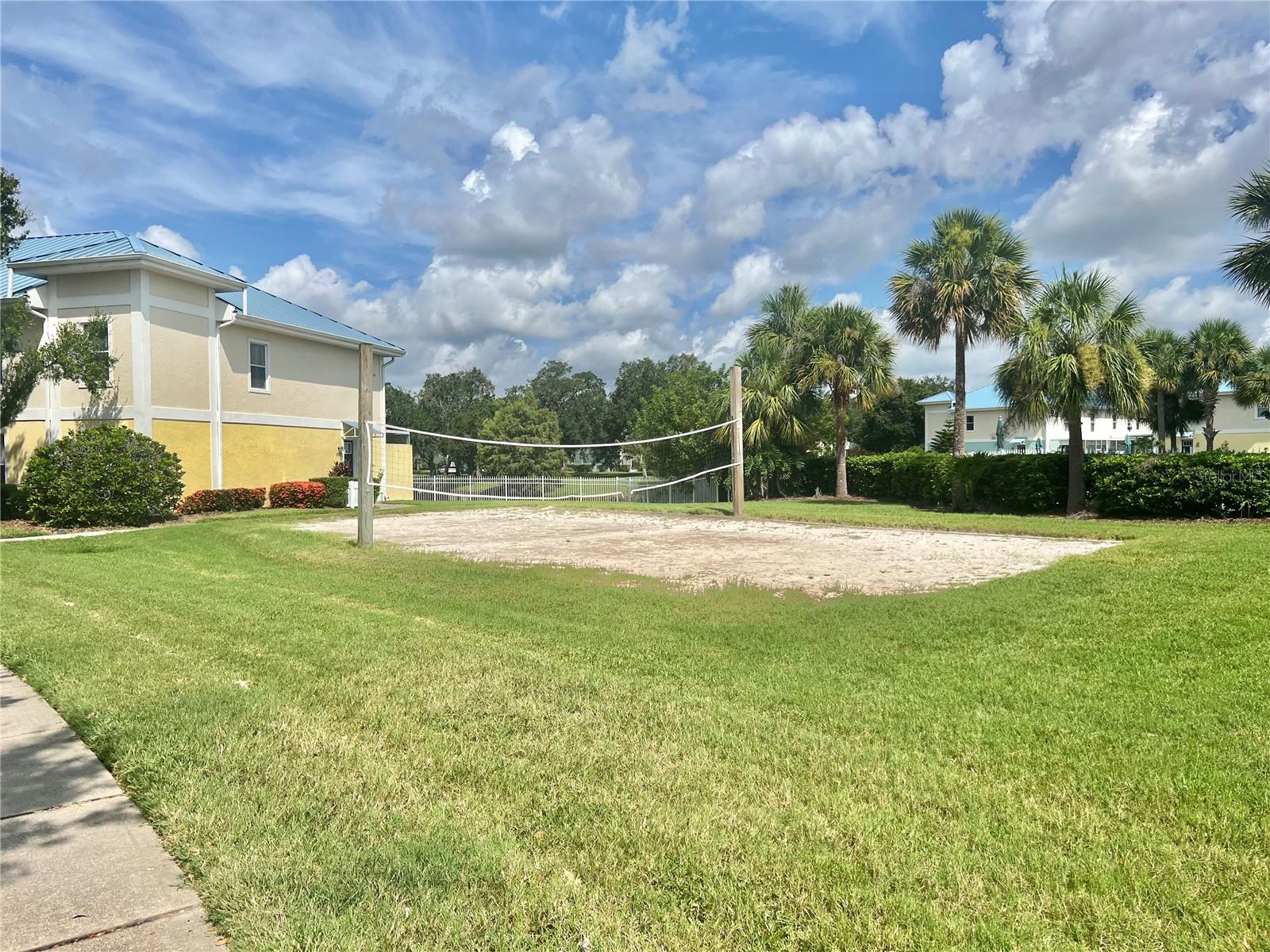 2088 HERITAGE KEY BLVD, KISSIMMEE, FL, 34744