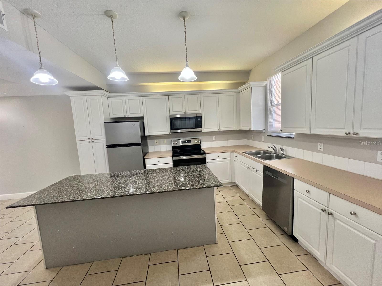 2088 HERITAGE KEY BLVD, KISSIMMEE, FL, 34744