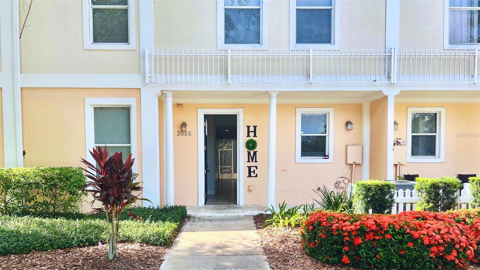 2088 HERITAGE KEY BLVD, KISSIMMEE, FL, 34744