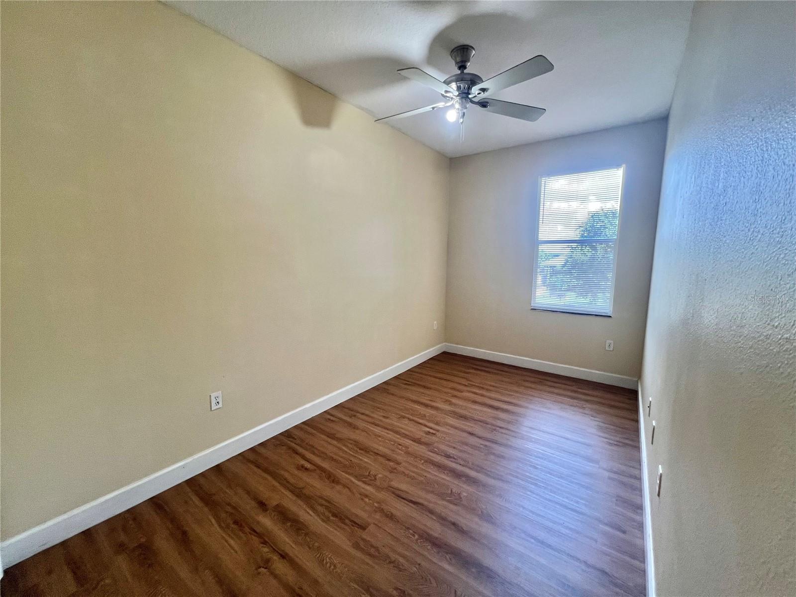 2088 HERITAGE KEY BLVD, KISSIMMEE, FL, 34744