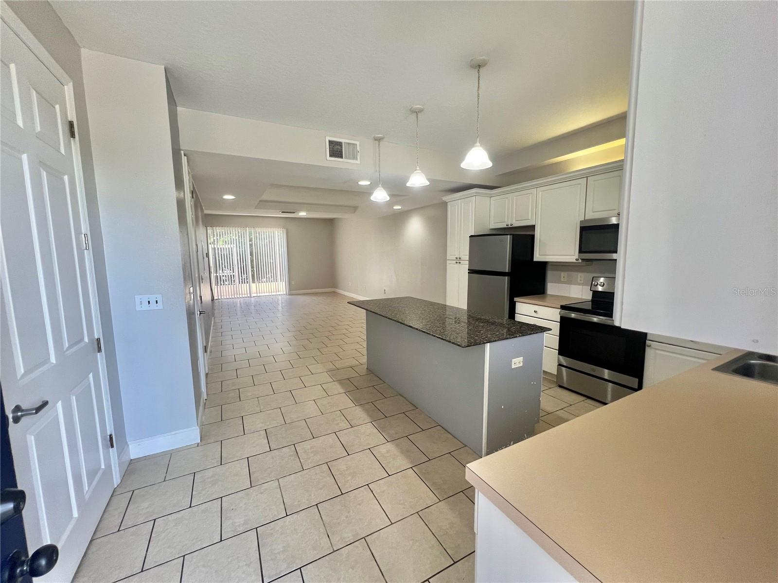 2088 HERITAGE KEY BLVD, KISSIMMEE, FL, 34744