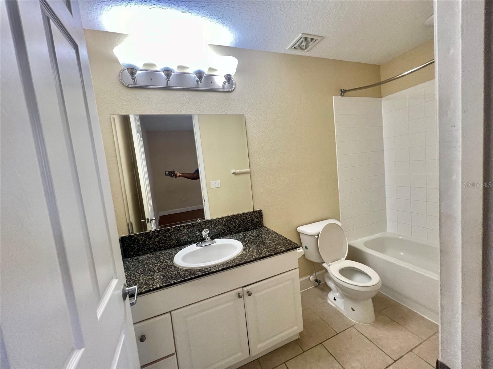 2088 HERITAGE KEY BLVD, KISSIMMEE, FL, 34744