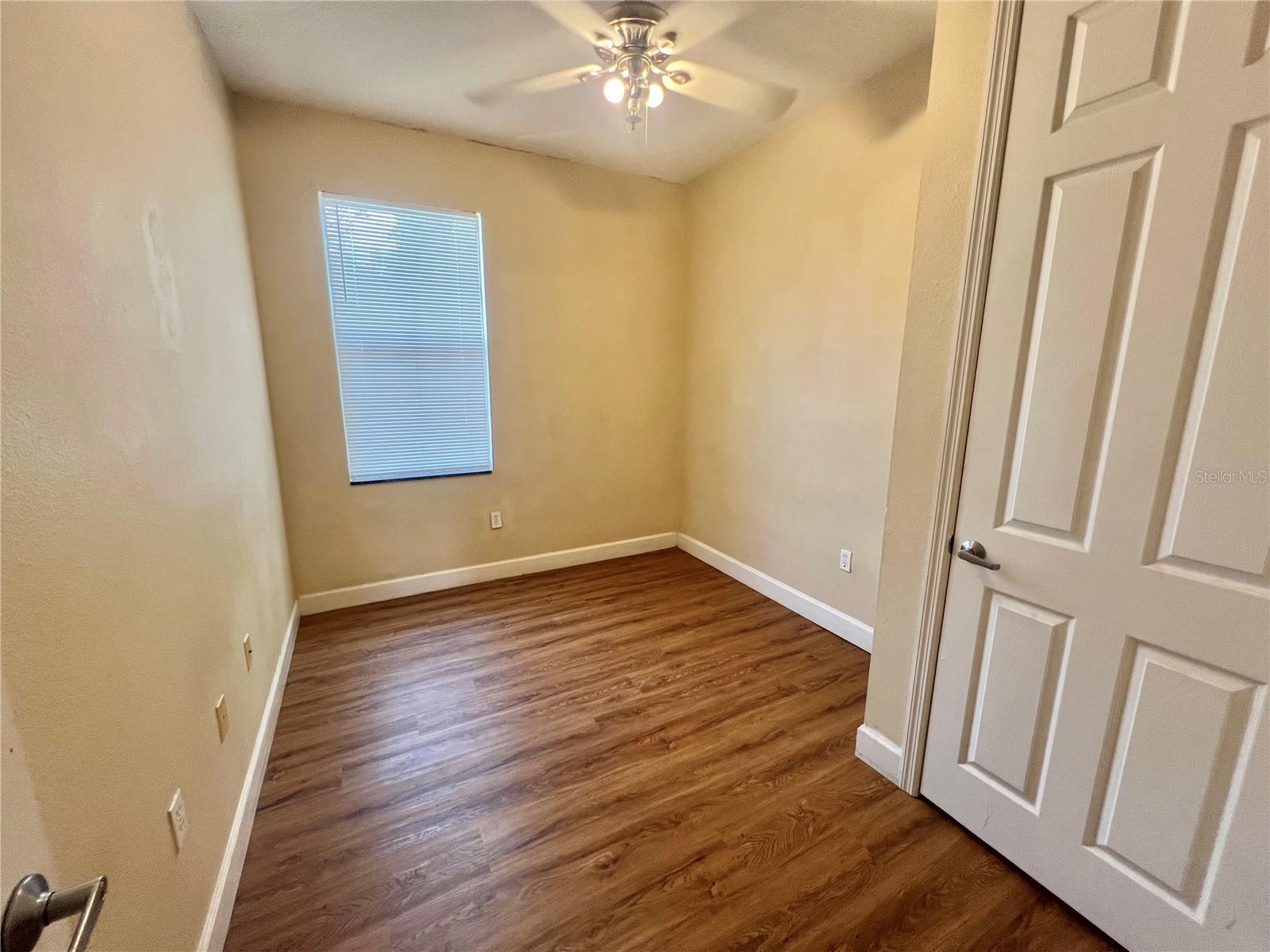 2088 HERITAGE KEY BLVD, KISSIMMEE, FL, 34744