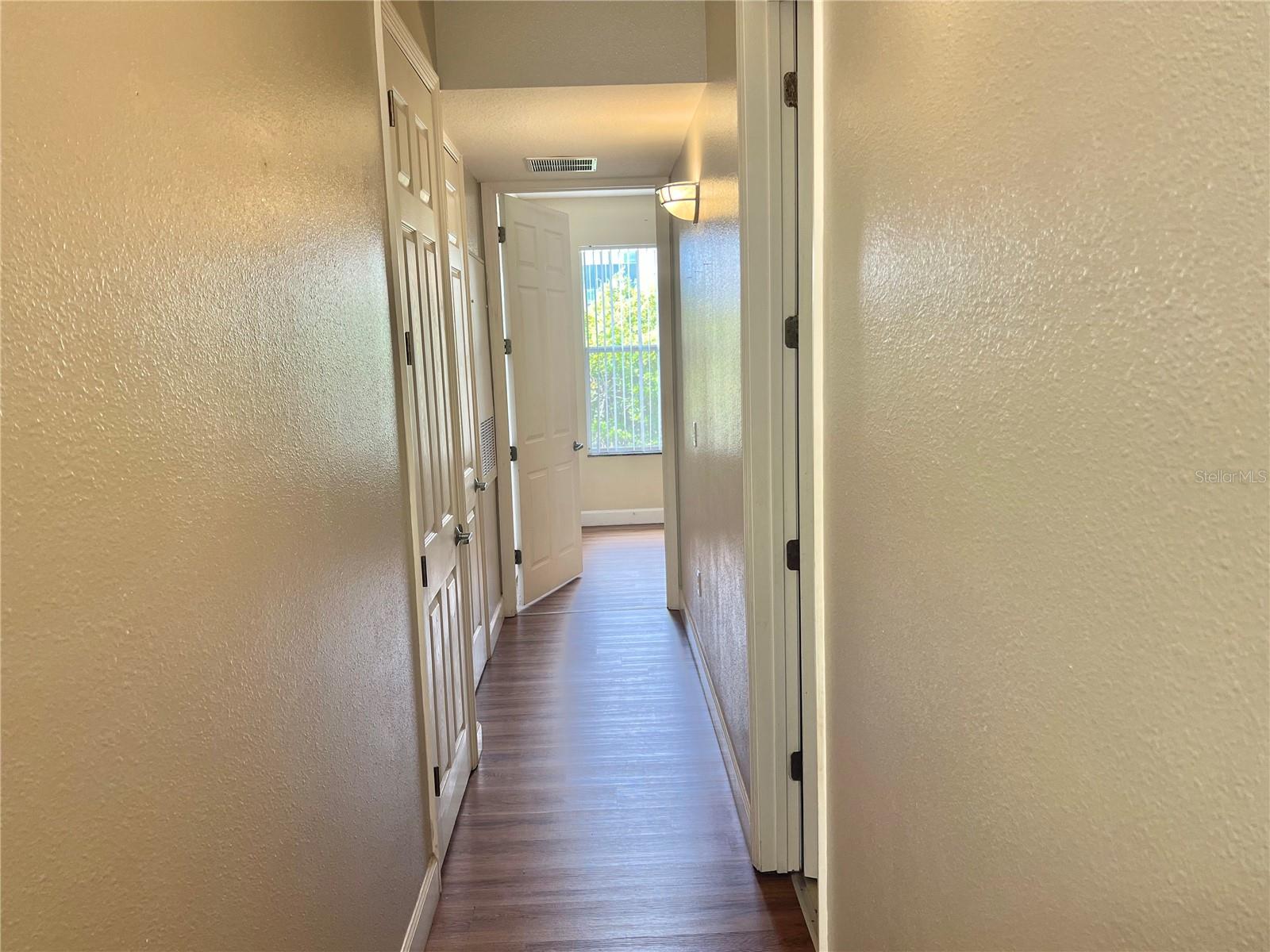 2088 HERITAGE KEY BLVD, KISSIMMEE, FL, 34744