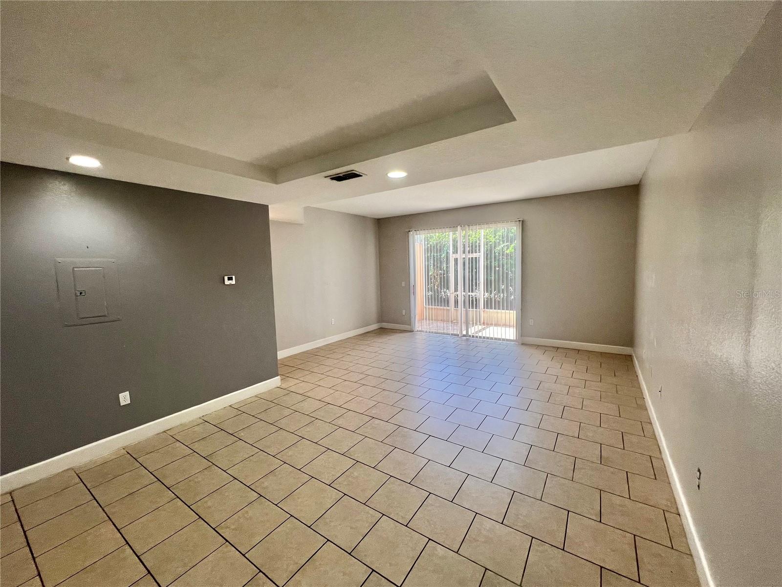 2088 HERITAGE KEY BLVD, KISSIMMEE, FL, 34744