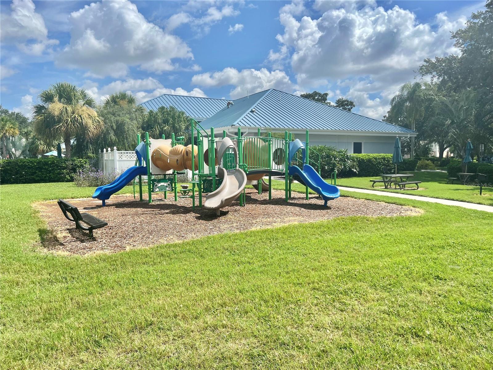 2088 HERITAGE KEY BLVD, KISSIMMEE, FL, 34744