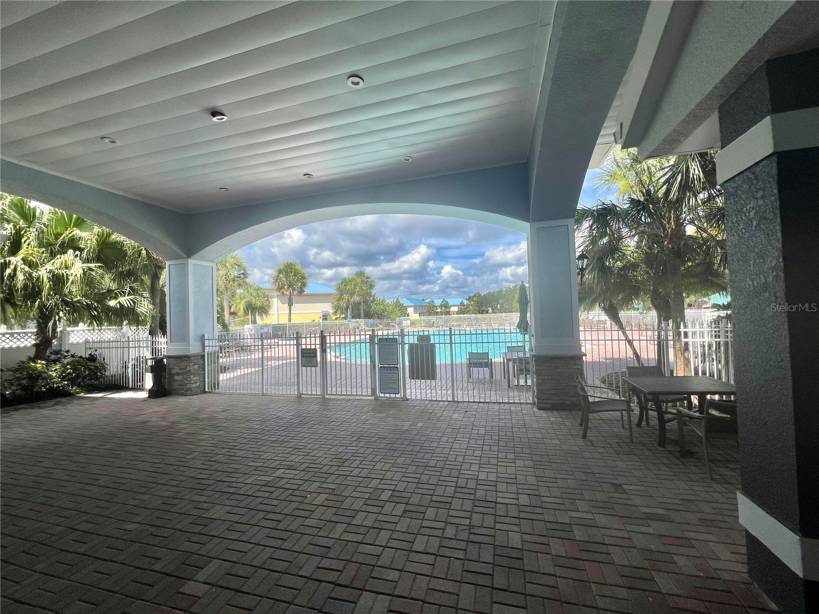 2088 HERITAGE KEY BLVD, KISSIMMEE, FL, 34744