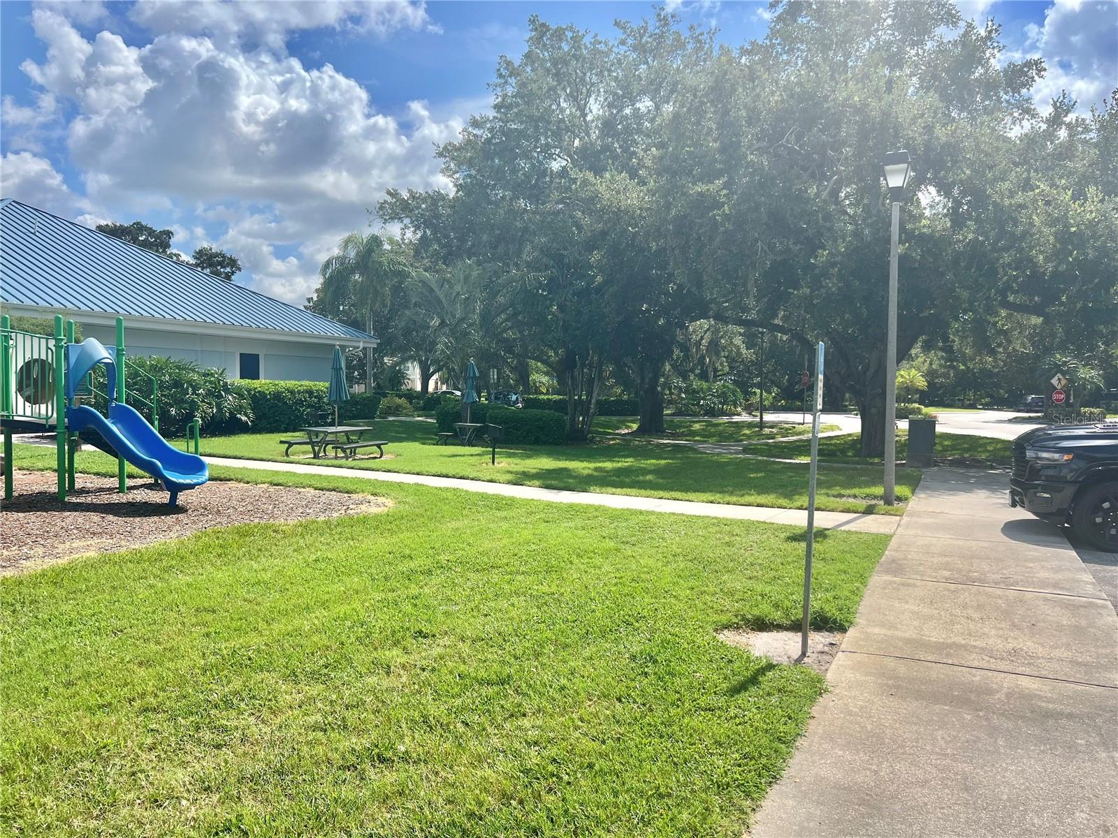 2088 HERITAGE KEY BLVD, KISSIMMEE, FL, 34744