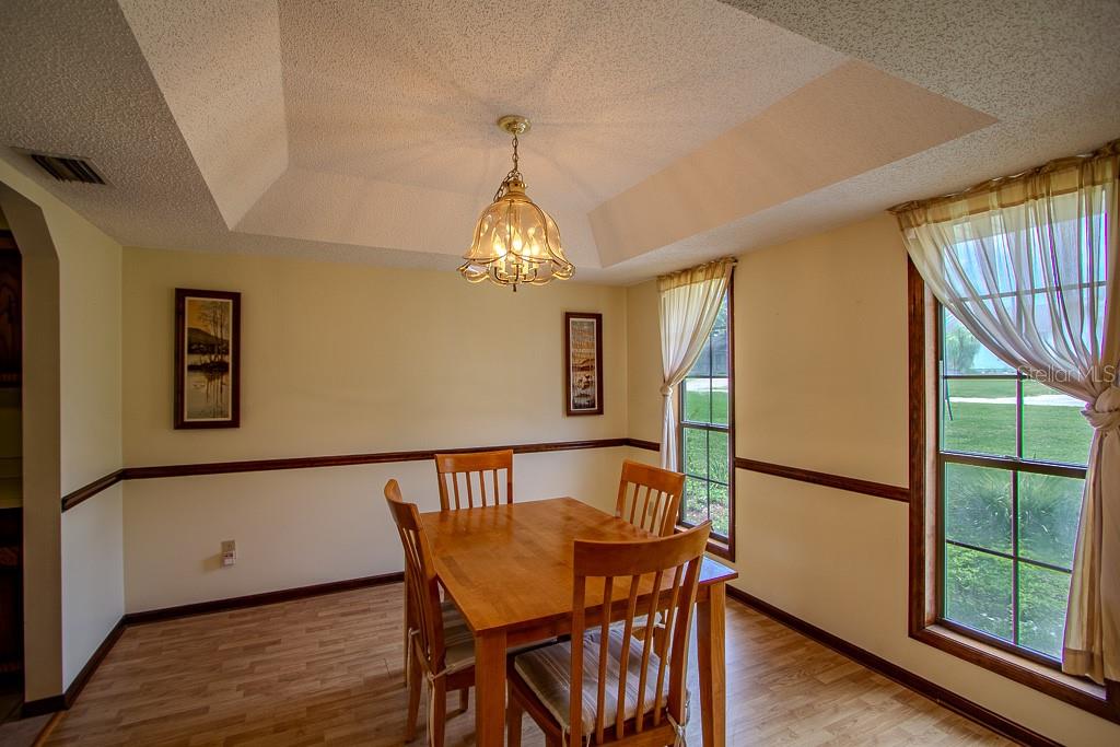 5083 SE 24TH PL, OCALA, FL, 34480