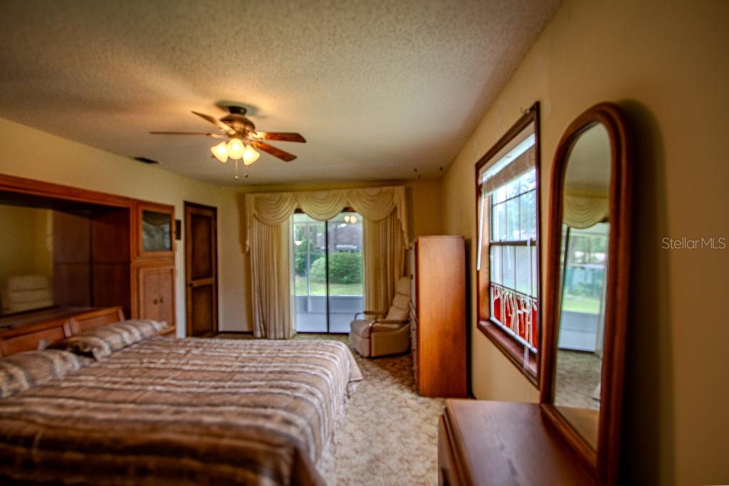 5083 SE 24TH PL, OCALA, FL, 34480