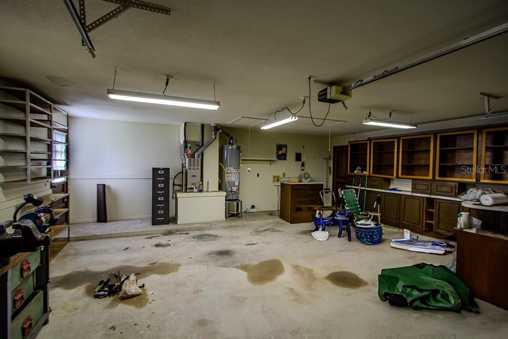 5083 SE 24TH PL, OCALA, FL, 34480