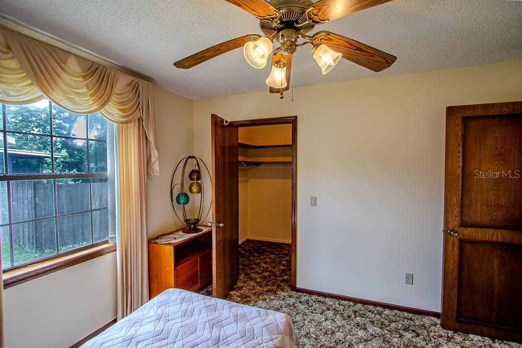 5083 SE 24TH PL, OCALA, FL, 34480