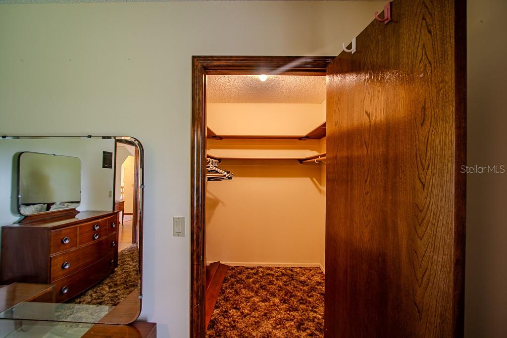 5083 SE 24TH PL, OCALA, FL, 34480