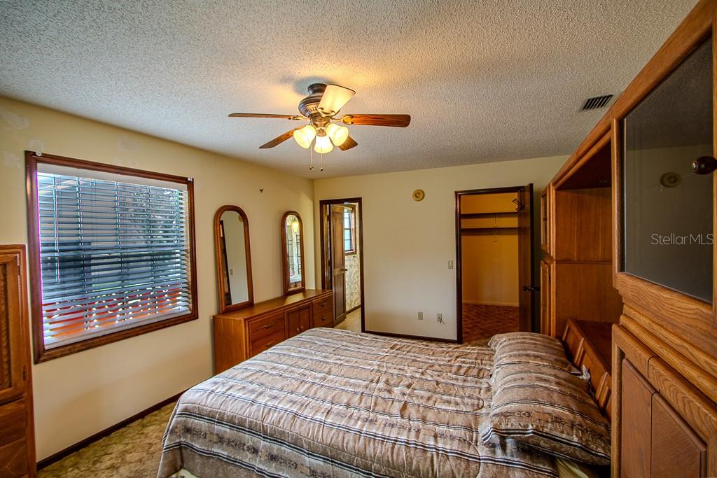 5083 SE 24TH PL, OCALA, FL, 34480