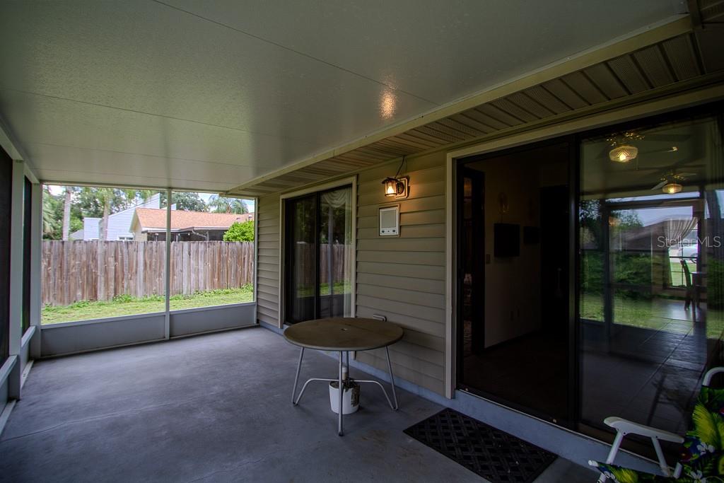 5083 SE 24TH PL, OCALA, FL, 34480