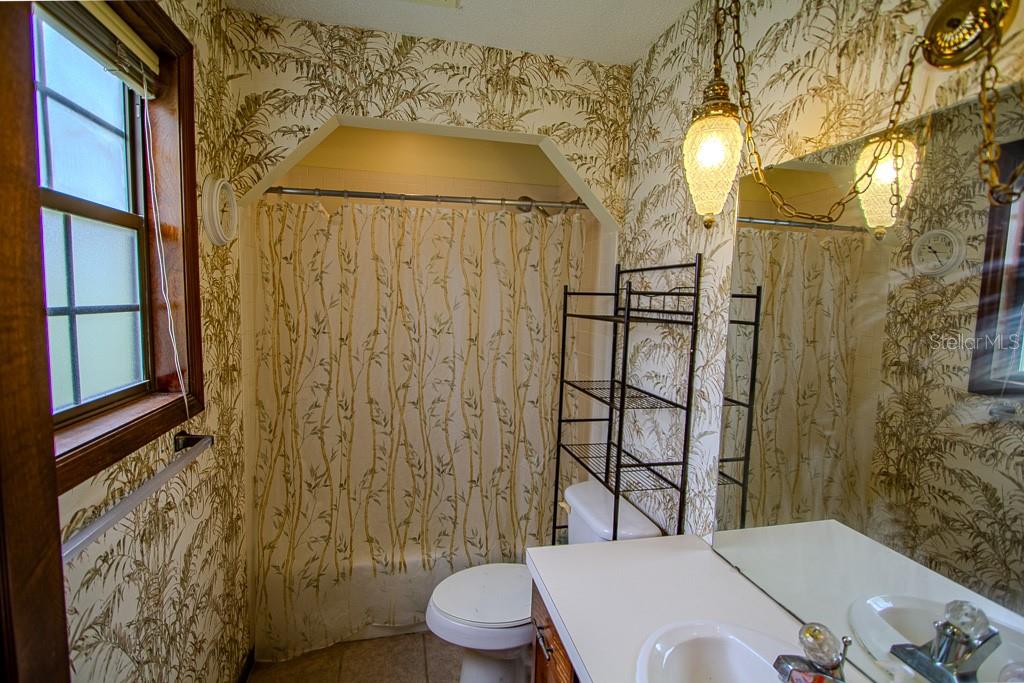 5083 SE 24TH PL, OCALA, FL, 34480