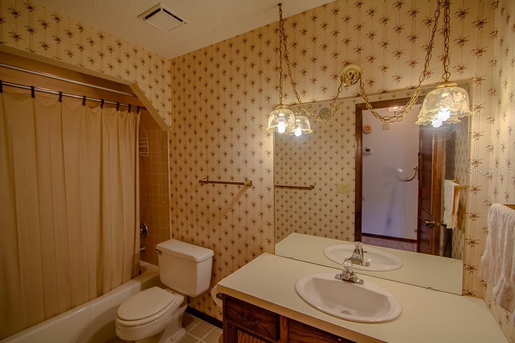 5083 SE 24TH PL, OCALA, FL, 34480