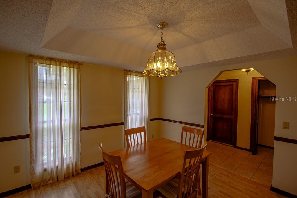 5083 SE 24TH PL, OCALA, FL, 34480