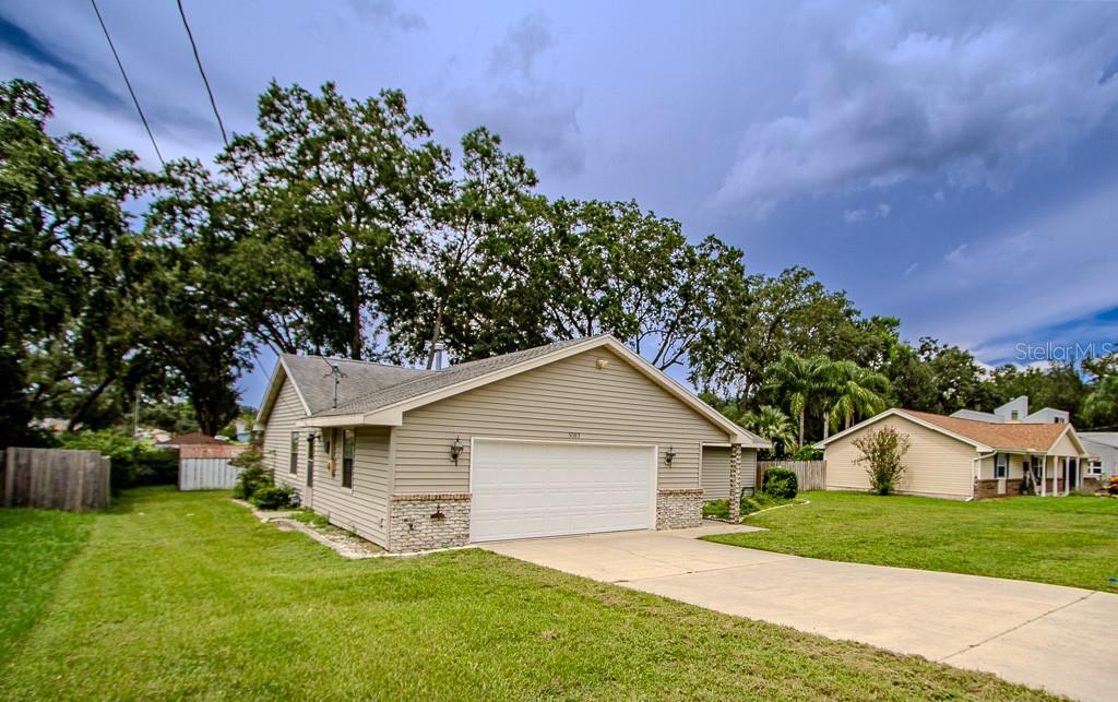 5083 SE 24TH PL, OCALA, FL, 34480