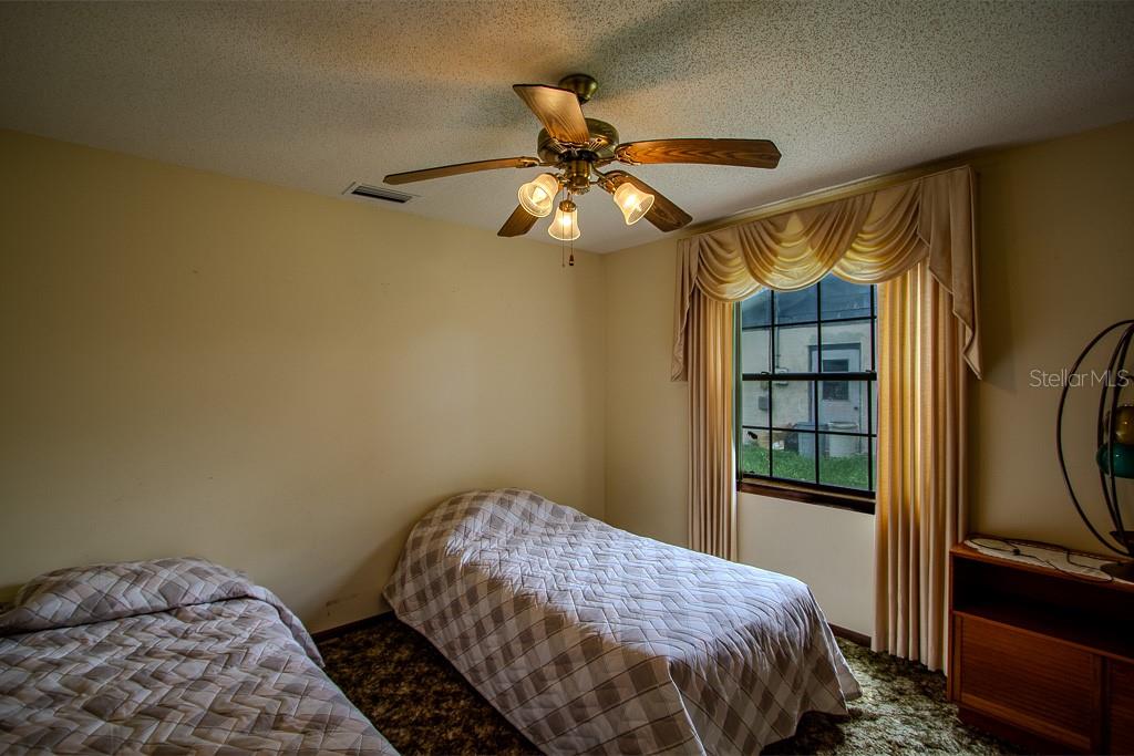 5083 SE 24TH PL, OCALA, FL, 34480