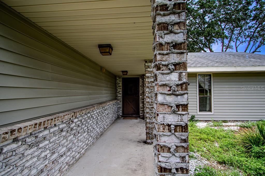 5083 SE 24TH PL, OCALA, FL, 34480