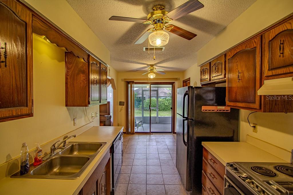 5083 SE 24TH PL, OCALA, FL, 34480