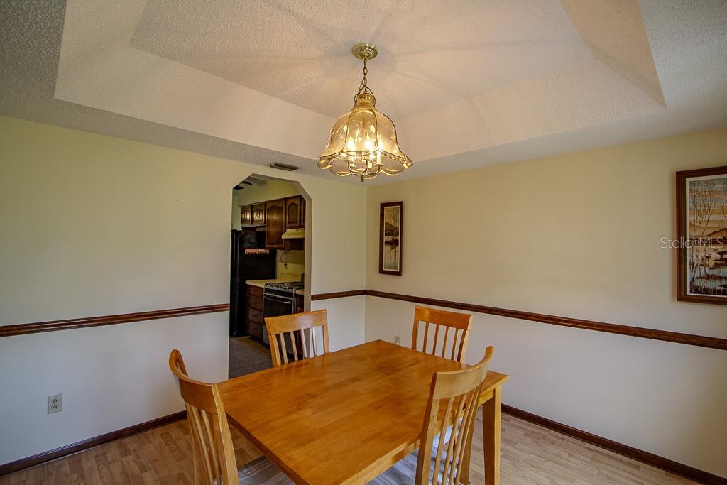 5083 SE 24TH PL, OCALA, FL, 34480