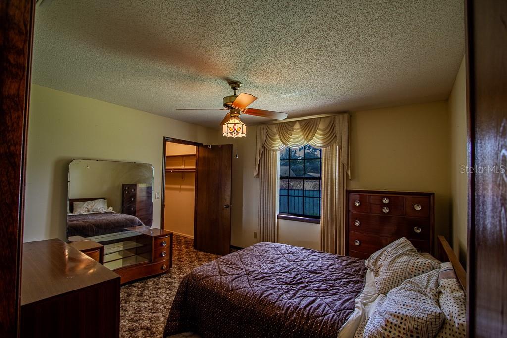 5083 SE 24TH PL, OCALA, FL, 34480