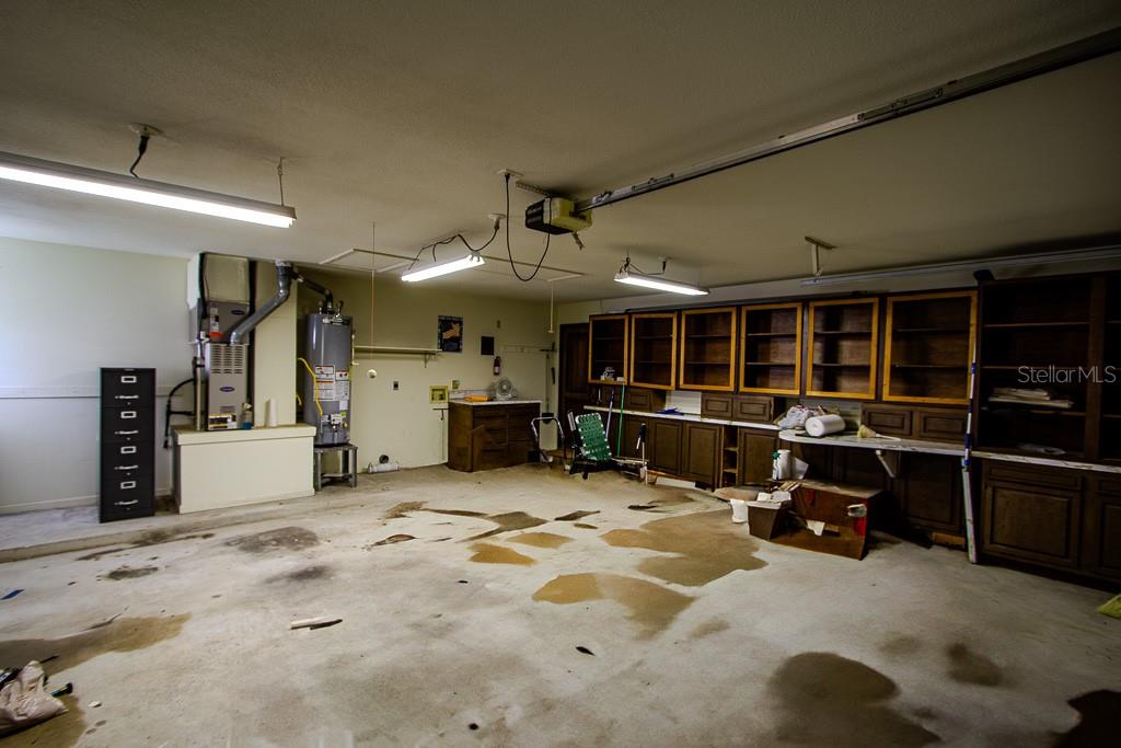 5083 SE 24TH PL, OCALA, FL, 34480