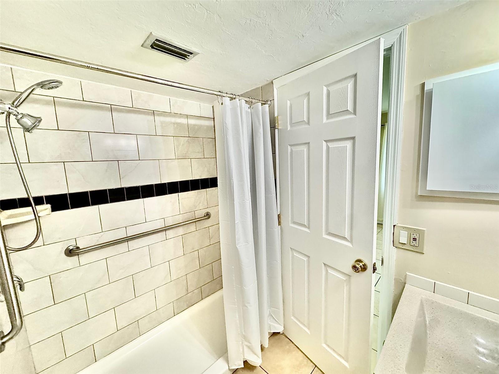 22523 WESTCHESTER BLVD #C103, PUNTA GORDA, FL, 33980