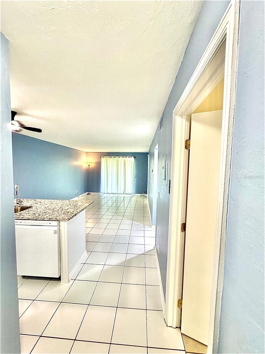 22523 WESTCHESTER BLVD #C103, PUNTA GORDA, FL, 33980