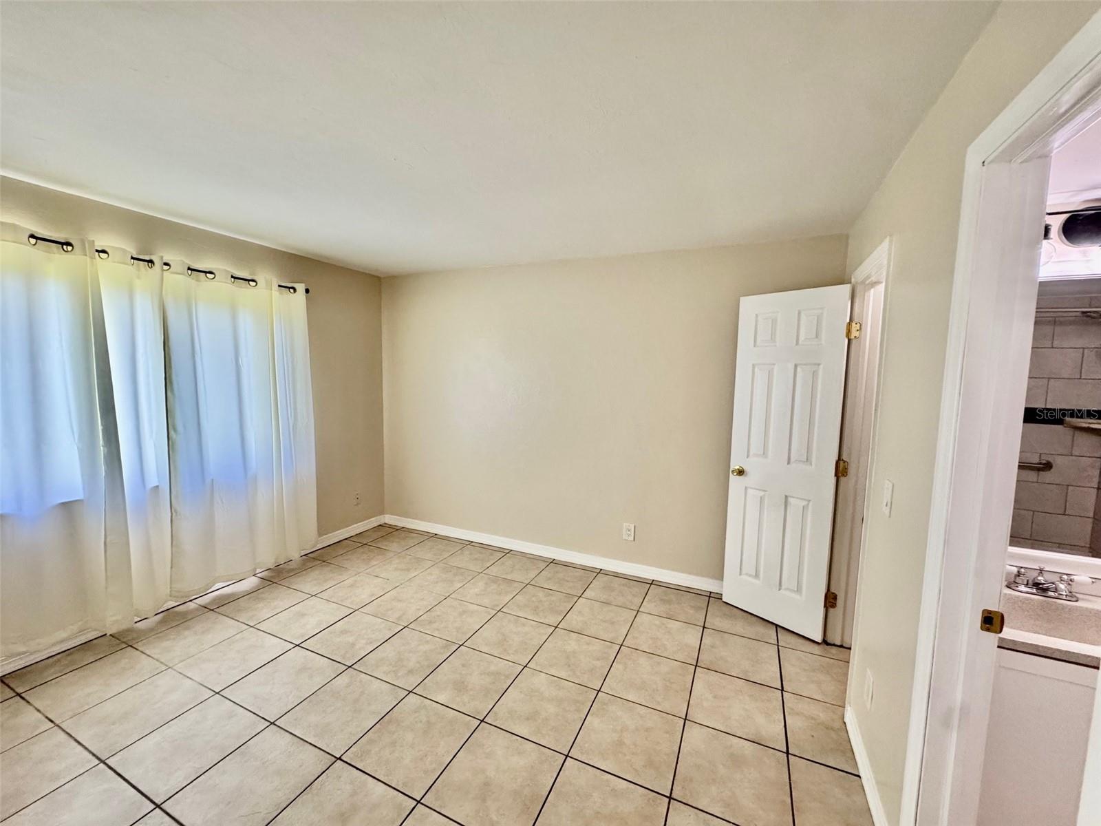 22523 WESTCHESTER BLVD #C103, PUNTA GORDA, FL, 33980