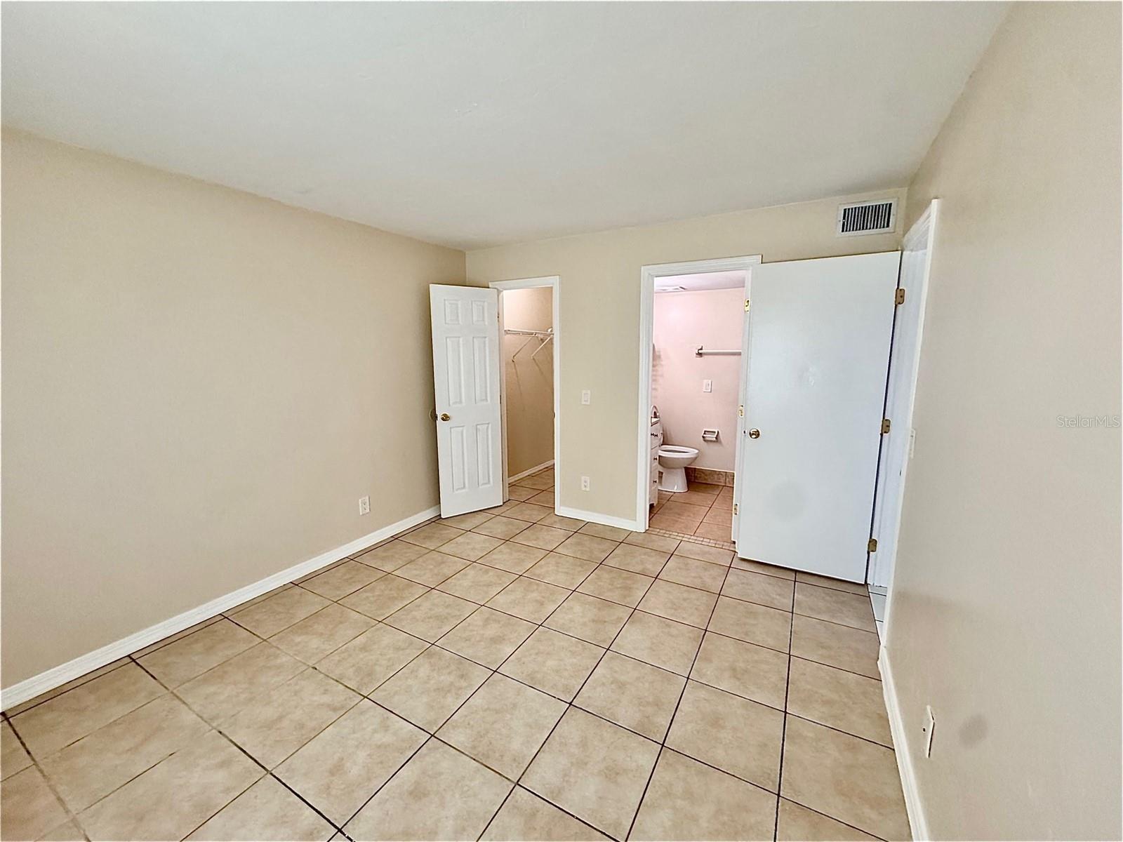 22523 WESTCHESTER BLVD #C103, PUNTA GORDA, FL, 33980